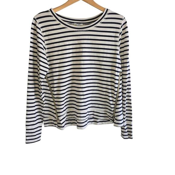 Stella&Dot Top - Picture 1 of 7